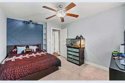 201 Walters Lane #2A, Itasca, IL 60143 - Photo 23