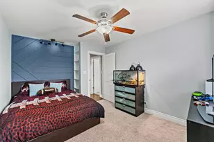 201 Walters Ln, Itasca, IL 60143 - Photo 23