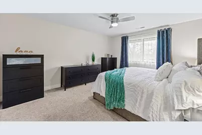 201 Walters Lane #2A, Itasca, IL 60143 - Photo 17