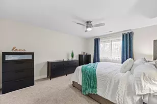 201 Walters Ln, Itasca, IL 60143 - Photo 17