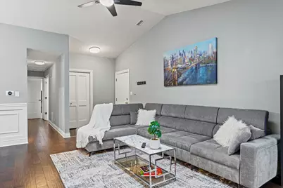 201 Walters Lane #2A, Itasca, IL 60143 - Photo 11