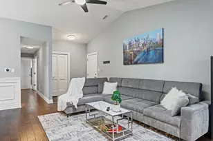 201 Walters Ln, Itasca, IL 60143 - Photo 11