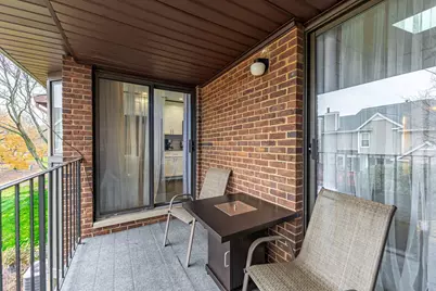 201 Walters Lane #2A, Itasca, IL 60143 - Photo 25