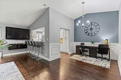 201 Walters Lane #2A, Itasca, IL 60143 - Photo 5