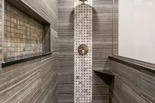 201 Walters Ln, Itasca, IL 60143 - Photo 21