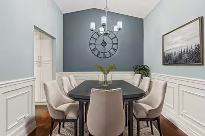 201 Walters Lane #2A, Itasca, IL 60143 - Photo 7