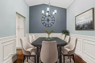 201 Walters Ln, Itasca, IL 60143 - Photo 7