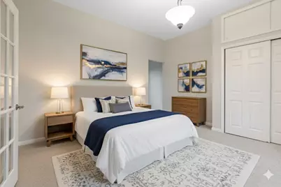 754 W California Terrace #3, Chicago, IL 60657 - Photo 13