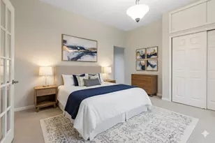 754 W California Terrace, Chicago, IL 60657 - Photo 13