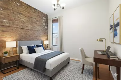 754 W California Terrace #3, Chicago, IL 60657 - Photo 19