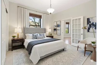 754 W California Terrace #3, Chicago, IL 60657 - Photo 15