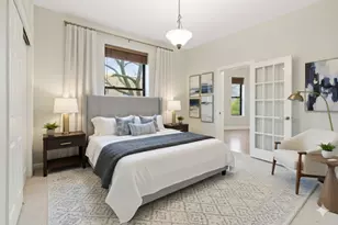 754 W California Terrace, Chicago, IL 60657 - Photo 15