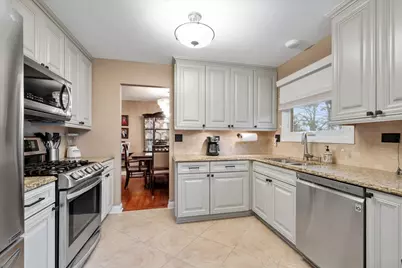 731 Highpoint Court, Schaumburg, IL 60193 - Photo 13