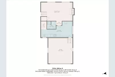 731 Highpoint Court, Schaumburg, IL 60193 - Photo 33