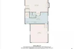 731 Highpoint Ct, Schaumburg, IL 60193 - Photo 33