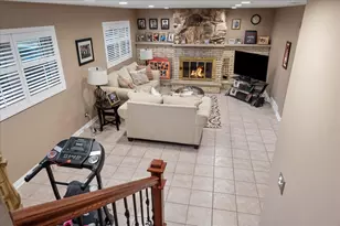 731 Highpoint Ct, Schaumburg, IL 60193 - Photo 19