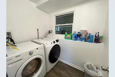 233 Charlotte Lane, Bolingbrook, IL 60440 - Photo 25