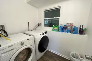 233 Charlotte Ln, Bolingbrook, IL 60440 - Photo 25