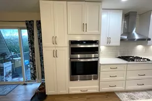 233 Charlotte Ln, Bolingbrook, IL 60440 - Photo 5