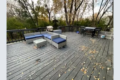 233 Charlotte Lane, Bolingbrook, IL 60440 - Photo 27