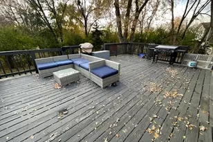 233 Charlotte Ln, Bolingbrook, IL 60440 - Photo 27