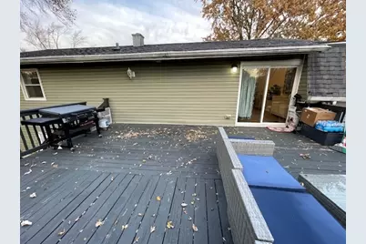 233 Charlotte Lane, Bolingbrook, IL 60440 - Photo 29