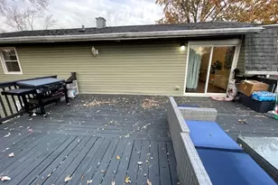 233 Charlotte Ln, Bolingbrook, IL 60440 - Photo 29