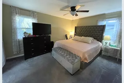 233 Charlotte Lane, Bolingbrook, IL 60440 - Photo 19