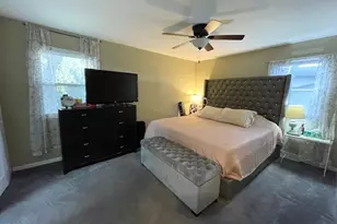 233 Charlotte Ln, Bolingbrook, IL 60440 - Photo 19