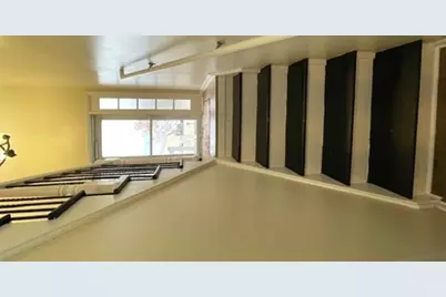 233 Charlotte Lane, Bolingbrook, IL 60440 - Photo 23