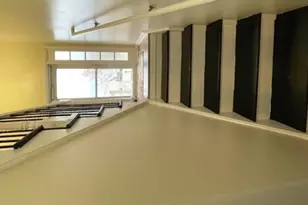 233 Charlotte Ln, Bolingbrook, IL 60440 - Photo 23