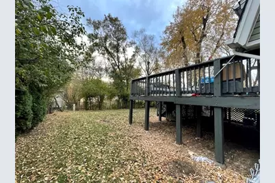 233 Charlotte Lane, Bolingbrook, IL 60440 - Photo 33