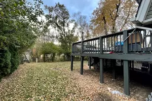 233 Charlotte Ln, Bolingbrook, IL 60440 - Photo 33