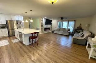 233 Charlotte Ln, Bolingbrook, IL 60440 - Photo 13