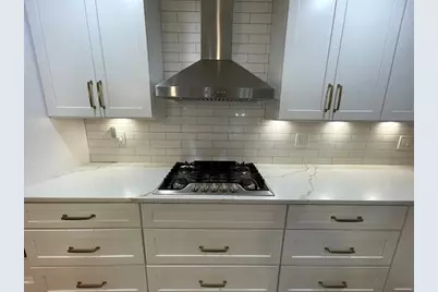 233 Charlotte Lane, Bolingbrook, IL 60440 - Photo 9