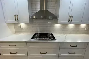 233 Charlotte Ln, Bolingbrook, IL 60440 - Photo 9