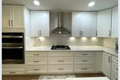 233 Charlotte Lane, Bolingbrook, IL 60440 - Photo 7