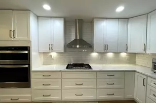 233 Charlotte Ln, Bolingbrook, IL 60440 - Photo 7