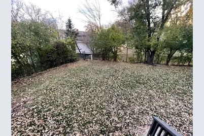 233 Charlotte Lane, Bolingbrook, IL 60440 - Photo 31