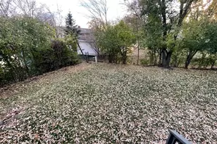 233 Charlotte Ln, Bolingbrook, IL 60440 - Photo 31