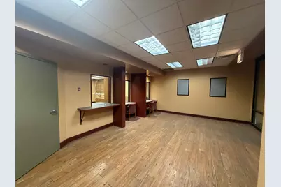 8256 S Cottage Grove Avenue #B, Chicago, IL 60619 - Photo 3