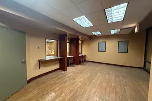 8256 S Cottage Grove Ave, Chicago, IL 60619 - Photo 3