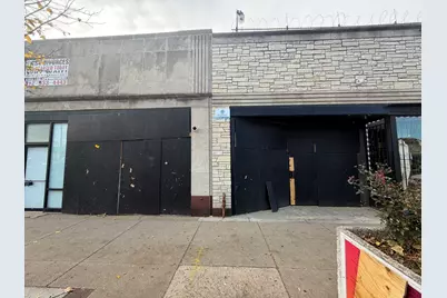 8256 S Cottage Grove Avenue #B, Chicago, IL 60619 - Photo 1