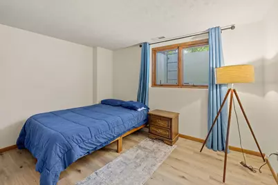 6116 Palo Verde Drive #0, Rockford, IL 61114 - Photo 15