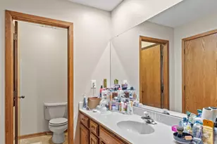 6116 Palo Verde Dr, Rockford, IL 61114 - Photo 11