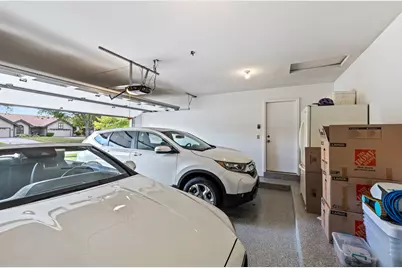 6116 Palo Verde Drive #0, Rockford, IL 61114 - Photo 19
