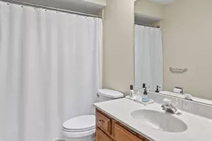 6116 Palo Verde Dr, Rockford, IL 61114 - Photo 13