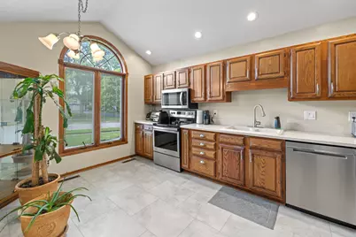 6116 Palo Verde Drive #0, Rockford, IL 61114 - Photo 5