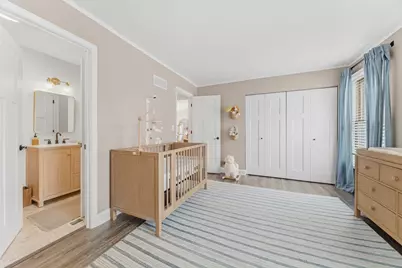 752 N Brookdale Drive, Schaumburg, IL 60194 - Photo 15