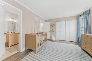 752 N Brookdale Dr, Schaumburg, IL 60194 - Photo 15